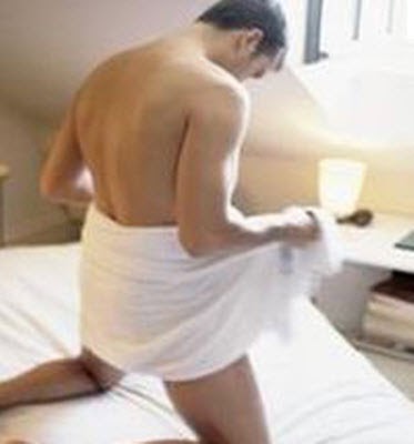 Increased Penis Extender
